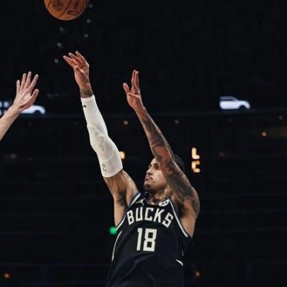 Cinco opções de troca para Kyle Kuzma na NBA