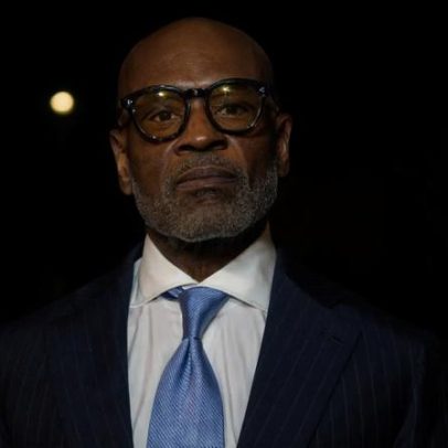 L.A. Reid fecha acordo com acusadora de abuso sexual um dia antes do julgamento