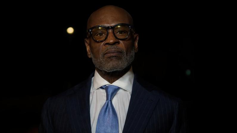 L.A. Reid fecha acordo com acusadora de abuso sexual um dia antes do julgamento