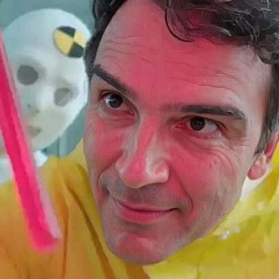BBB 26: laboratório para troca de participantes-plantas ainda vai acontecer