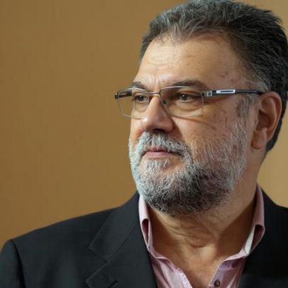 Brasil no Mundo debate Venezuela, Irã e EUA neste domingo