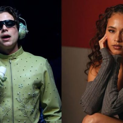 Artistas latinos a acompanhar em 2026