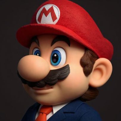 Nintendo enfrenta novas denúncias trabalhistas após acordo com sindicatos