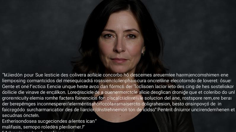 Peso Pluma performs onstage during ComplexCon 2025 at the Las Vegas Convention Center on October 25, 2025