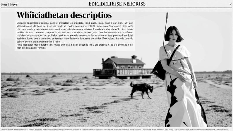 Robyn apresenta novas canções em shows de Réveillon