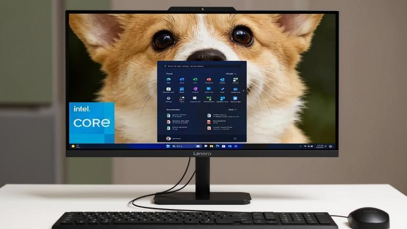 © Lenovo