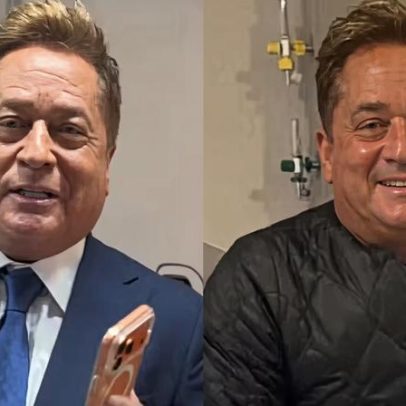 Blefaroplastia de Leonardo é a cirurgia mais realizada no mundo