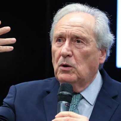 Filho de Lewandowski no STJ libera consignados de financeira ligada ao Master