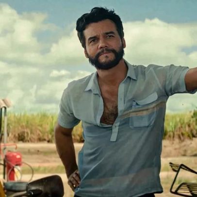 Brasil recebe 4 indicações ao Oscar 2026 com O Agente Secreto