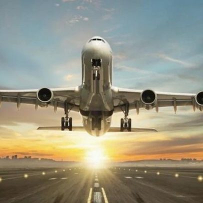 Ranking das companhias aéreas mais seguras do mundo em 2026