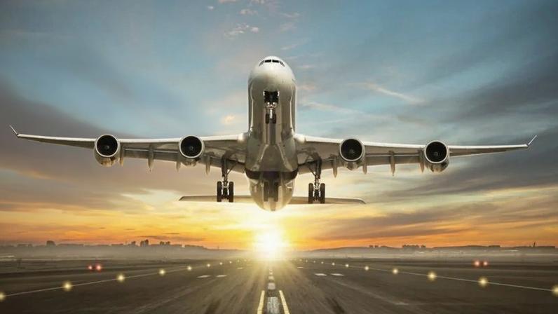 Confira quais são as companhias aéreas mais seguras e por quê