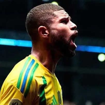 Kings World Cup ignora FIFA e o passaporte