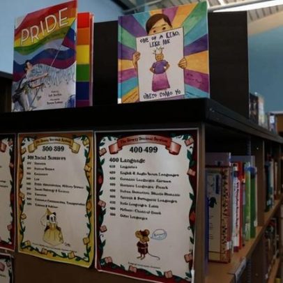 Juiz concede pedido de pai cristão para liberar filho de aulas LGBT