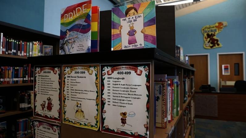 Juiz acata pedido de pai cristão para liberar filho de aulas LGBT
