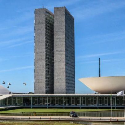 Lobby avança sem regulamentação no Brasil e influencia Congresso