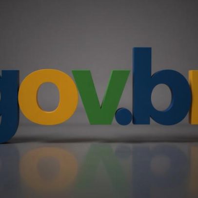 Saúde da Família adapta atendimento a ribeirinhas e costeiras