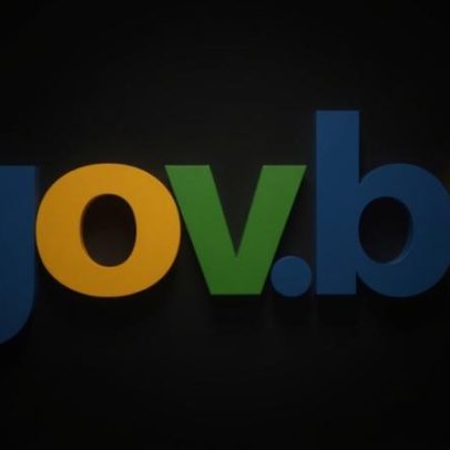 SUS amplia tratamento para hepatite C crônica em crianças