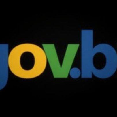 PAC Saúde investe R$ 95,6 milhões em equipamentos para hospitais do SUS em PE/ES