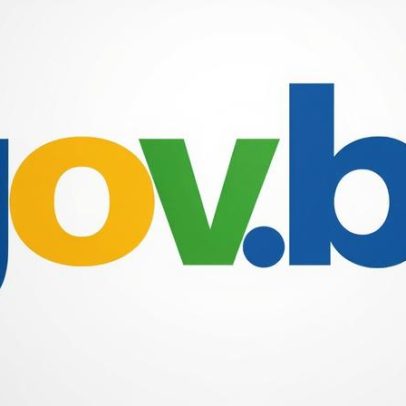 Programa Melhor em Casa leva atendimento especializado ao domicílio do SUS