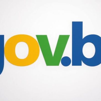 Ministério da Saúde realiza webinário sobre e-SUS na saúde indígena
