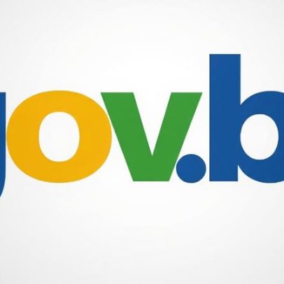 Consulta pública mapeia tempo de produção e entrega de insumos para o SUS