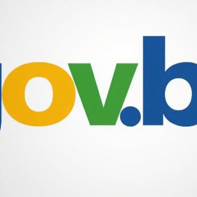 Esporotricose humana passa a ser notificação compulsória em todo o Brasil