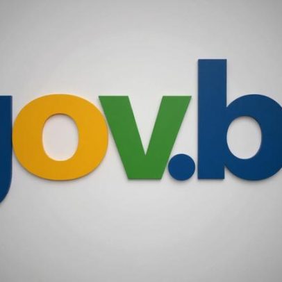 Brasil oferece treinamento para apoiar países lusófonos no tratamento curto da TB