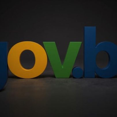 Saúde lança edital para estimular inovações digitais no SUS