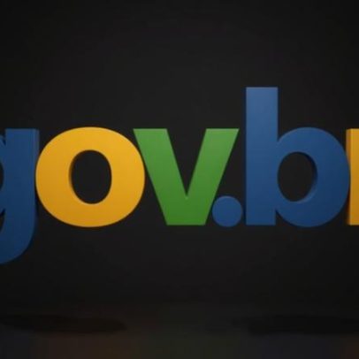 Saúde pública divulga diretrizes sobre nome social e segurança de trans no SUS