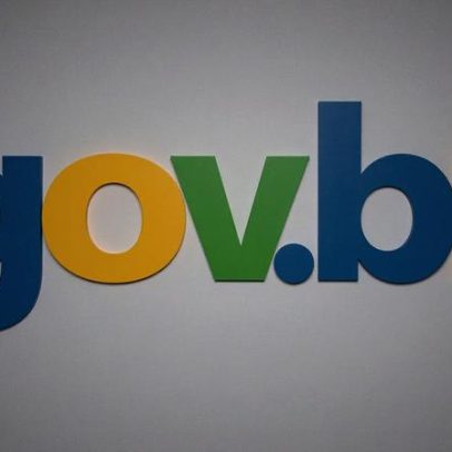 Programa Educação para a Cidadania e para a Sustentabilidade amplia ações