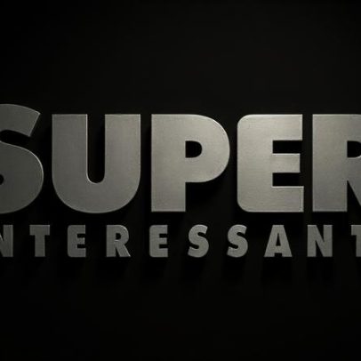 Confronto entre países produtores de petróleo e de eletricidade