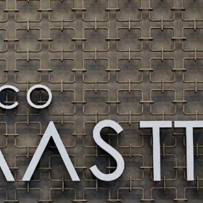 Caso Master: PF encerra 1º dia sem ouvir dois investigados