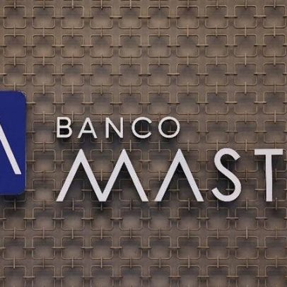 Padrão moral Master surge: entre conveniência e inconveniente