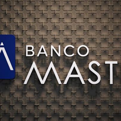 Polícia Federal encerra investigação sobre Gabinete do Ódio do Master