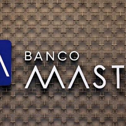Caso Master avança para nova fase da apuração sobre esquema