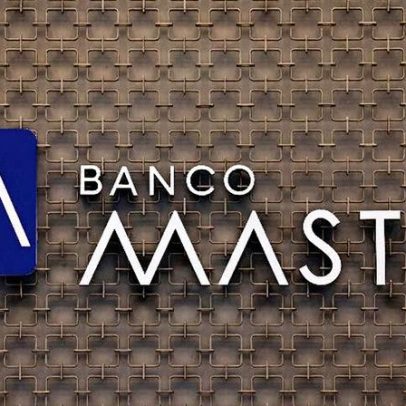 Investigação do Master: o que se sabe e próximos passos