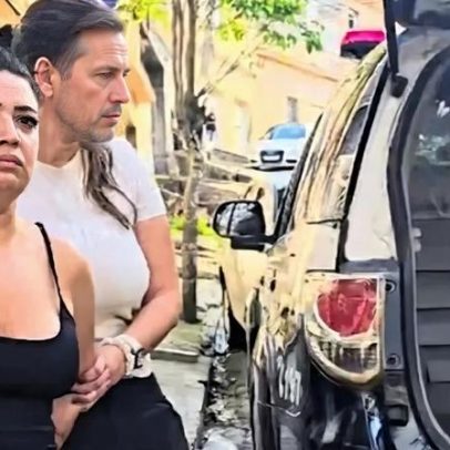 STJ mantém prisão preventiva da Loira do PCC