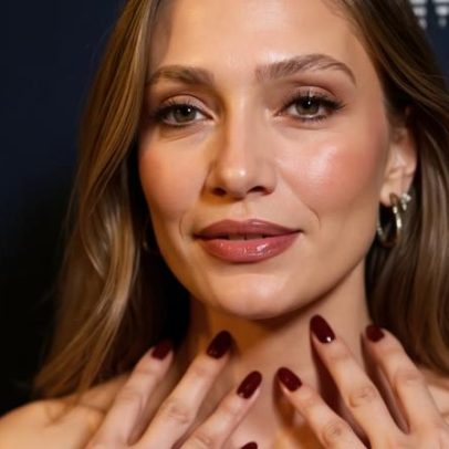 Jennifer Lopez indica serum para pescoço indispensável afirma ter feito maravilhas