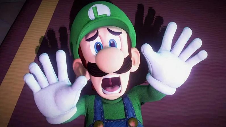 Nintendo