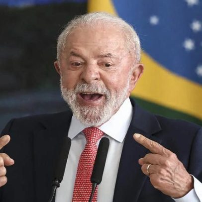 TCU identifica manobras do governo para driblar regras fiscais