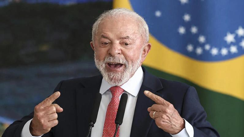 Tribunal fixou prazos entre 30 e 180 dias para que governo corrija os mecanismos que permitem despesas fora do Orçamento e do arcabouço fiscal (Foto: Marcelo Camargo/Agência Brasil)