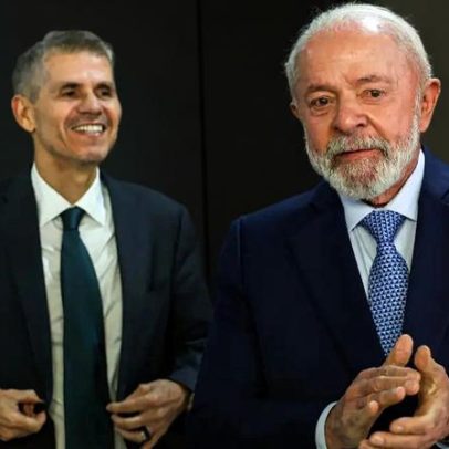 Governo Lula eleva gastos com anúncios online e bate recorde de R$130 milhões