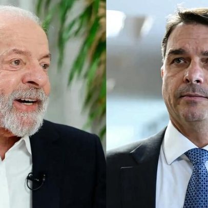 Eleições 2026: Lula lidera, direita permanece competitiva
