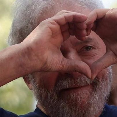 Bolsonaristas, extrema direita e gabinete do ódio sob escrutínio