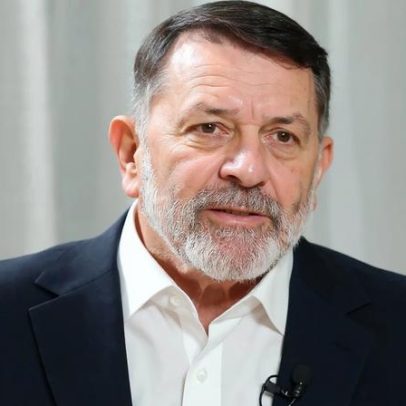 Quaest divulga pesquisa para presidente com números detalhados