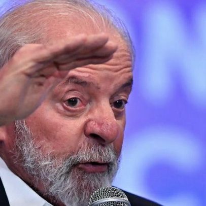 PT afirma que proposta para acabar com escala 6×1 está pronta para votar