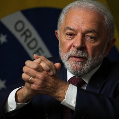Governo Lula registra recorde de emendas: R$ 127 bi em 3 anos