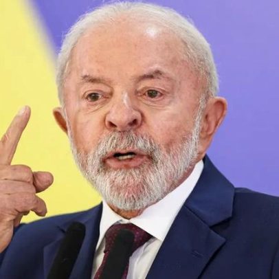 Lula sanciona orçamento 2026 com veto ao reajuste do Fundo Partidário