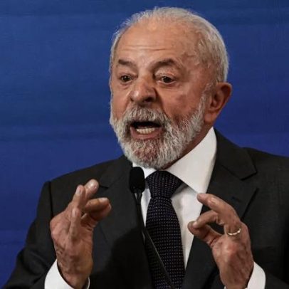 Pesquisa Quaest aponta maioria acredita que Lula não merece novo mandato
