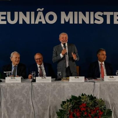 Congresso independente e falhas de articulação encurralam Lula no ano eleitoral